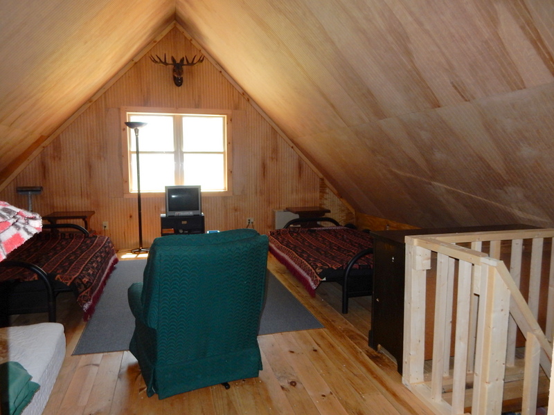 Gore Mountain Real Estate of th